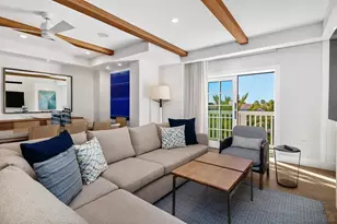 1500 Orange Ave, Coronado, CA 92118 - Photo 10