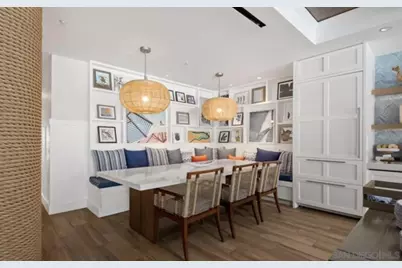  1500 Orange Ave #74, Coronado, CA 92118 - Photo 38