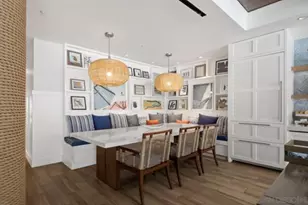 1500 Orange Ave, Coronado, CA 92118 - Photo 38