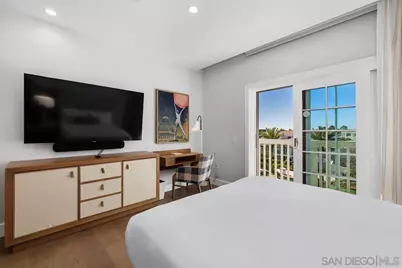  1500 Orange Ave #74, Coronado, CA 92118 - Photo 26