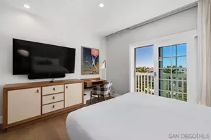 1500 Orange Ave, Coronado, CA 92118 - Photo 26