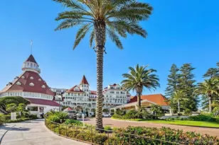 1500 Orange Ave, Coronado, CA 92118 - Photo 42