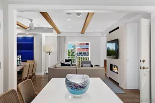 1500 Orange Ave, Coronado, CA 92118 - Photo 6