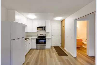  3786 Alabama St #201, San Diego, CA 92104 - Photo 8
