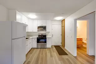 3786 Alabama St, San Diego, CA 92104 - Photo 8