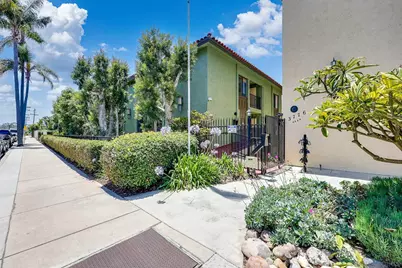  3786 Alabama St #201, San Diego, CA 92104 - Photo 30