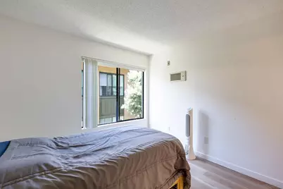  3786 Alabama St #201, San Diego, CA 92104 - Photo 10