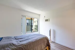 3786 Alabama St, San Diego, CA 92104 - Photo 10