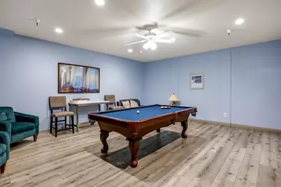  3786 Alabama St #201, San Diego, CA 92104 - Photo 22