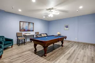 3786 Alabama St, San Diego, CA 92104 - Photo 22