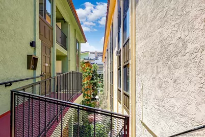  3786 Alabama St #201, San Diego, CA 92104 - Photo 32