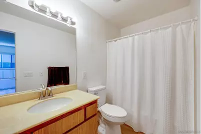  3786 Alabama St #201, San Diego, CA 92104 - Photo 12