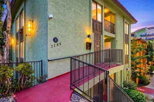 3786 Alabama St, San Diego, CA 92104 - Photo 4