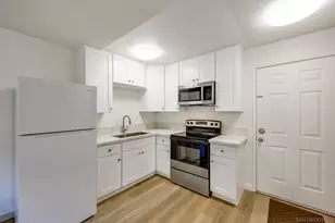 3786 Alabama St, San Diego, CA 92104 - Photo 2