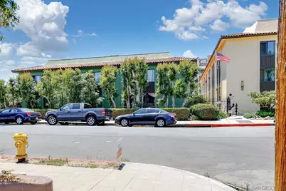  3786 Alabama St #201, San Diego, CA 92104 - Photo 28