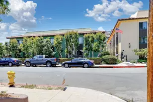 3786 Alabama St, San Diego, CA 92104 - Photo 28