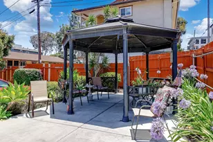 3786 Alabama St, San Diego, CA 92104 - Photo 18