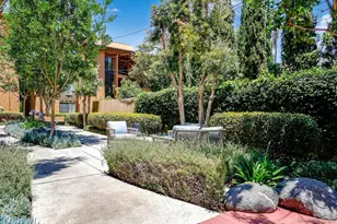 3786 Alabama St, San Diego, CA 92104 - Photo 16