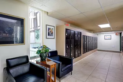  3786 Alabama St #201, San Diego, CA 92104 - Photo 26
