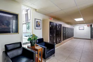 3786 Alabama St, San Diego, CA 92104 - Photo 26