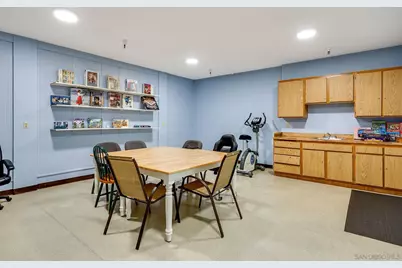  3786 Alabama St #201, San Diego, CA 92104 - Photo 24