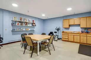 3786 Alabama St, San Diego, CA 92104 - Photo 24