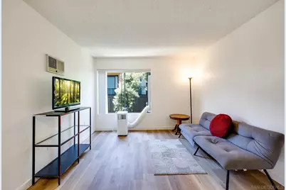  3786 Alabama St #201, San Diego, CA 92104 - Photo 6