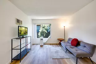 3786 Alabama St, San Diego, CA 92104 - Photo 6