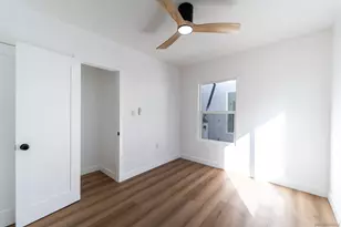 4357-63 39th St, San Diego, CA 92105 - Photo 12