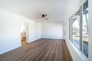 4357-63 39th St, San Diego, CA 92105 - Photo 6