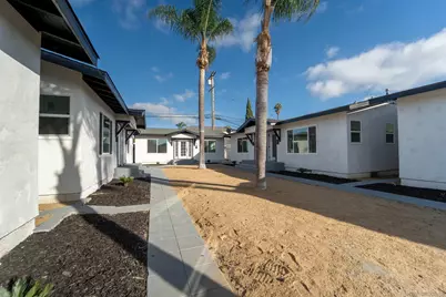  4357-63 39th Street, San Diego, CA 92105 - Photo 20