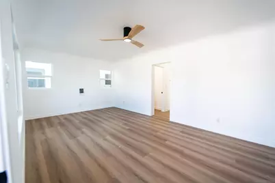  4357-63 39th Street, San Diego, CA 92105 - Photo 4