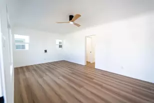 4357-63 39th St, San Diego, CA 92105 - Photo 4