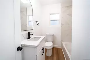 4357-63 39th St, San Diego, CA 92105 - Photo 8
