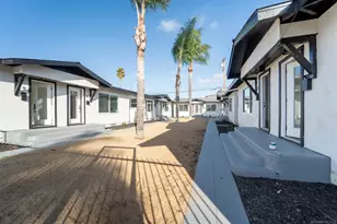 4357-63 39th St, San Diego, CA 92105 - Photo 2