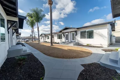 4357-63 39th Street, San Diego, CA 92105 - Photo 16