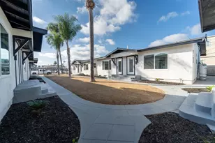 4357-63 39th St, San Diego, CA 92105 - Photo 16