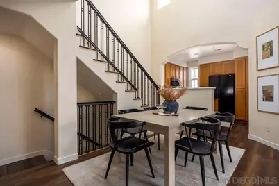  2648 Prato Ln, San Diego, CA 92108 - Photo 10
