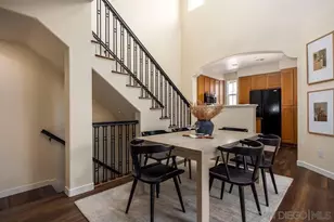 2648 Prato Ln, San Diego, CA 92108 - Photo 10
