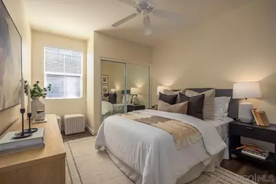  2648 Prato Ln, San Diego, CA 92108 - Photo 16