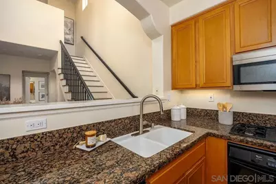  2648 Prato Ln, San Diego, CA 92108 - Photo 12