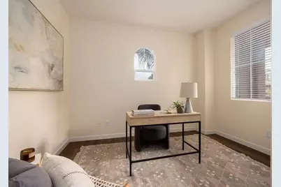  2648 Prato Ln, San Diego, CA 92108 - Photo 6