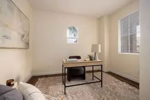 2648 Prato Ln, San Diego, CA 92108 - Photo 6