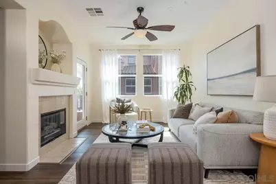  2648 Prato Ln, San Diego, CA 92108 - Photo 2