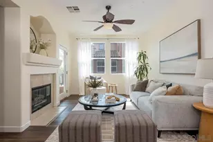 2648 Prato Ln, San Diego, CA 92108 - Photo 2