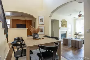 2648 Prato Ln, San Diego, CA 92108 - Photo 8