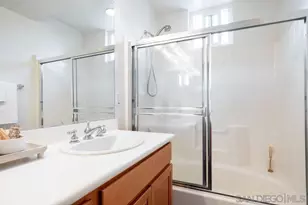 2648 Prato Ln, San Diego, CA 92108 - Photo 18
