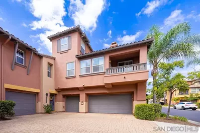  2648 Prato Ln, San Diego, CA 92108 - Photo 26