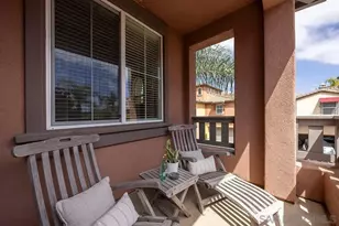 2648 Prato Ln, San Diego, CA 92108 - Photo 14