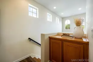 2648 Prato Ln, San Diego, CA 92108 - Photo 22